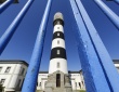 Brest terres océanes, partenaire de la marque Bretagne